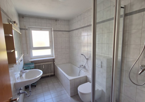EG_Badezimmer