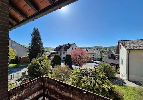 EG_Balkonblick 1