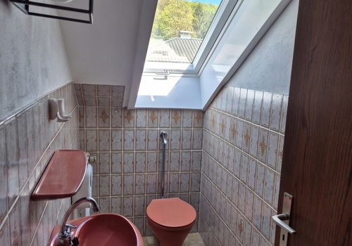 DG_WC