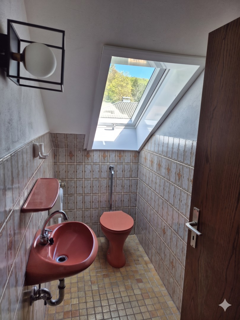 DG_WC