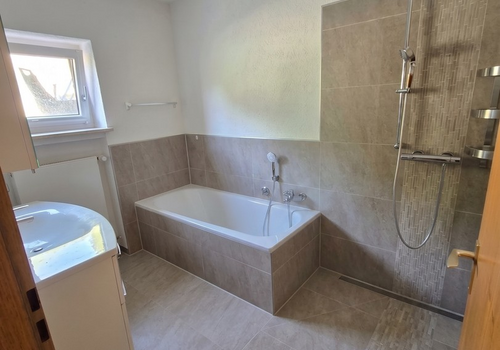 UG_Badezimmer