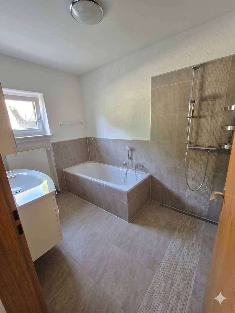UG_Badezimmer