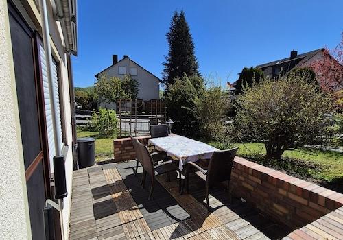 UG_Terrasse