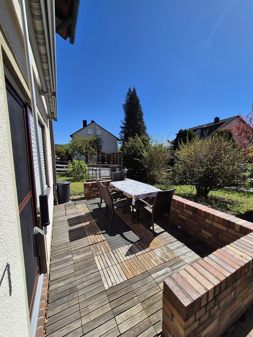 UG_Terrasse