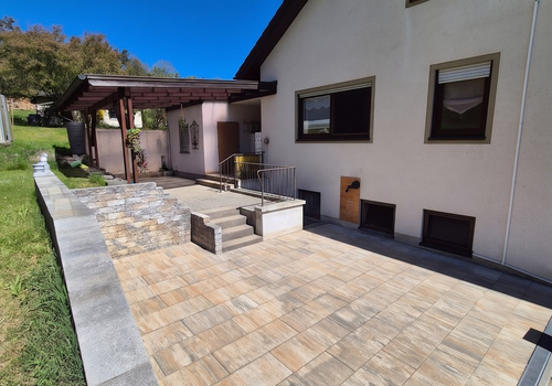 Garten_Terrasse