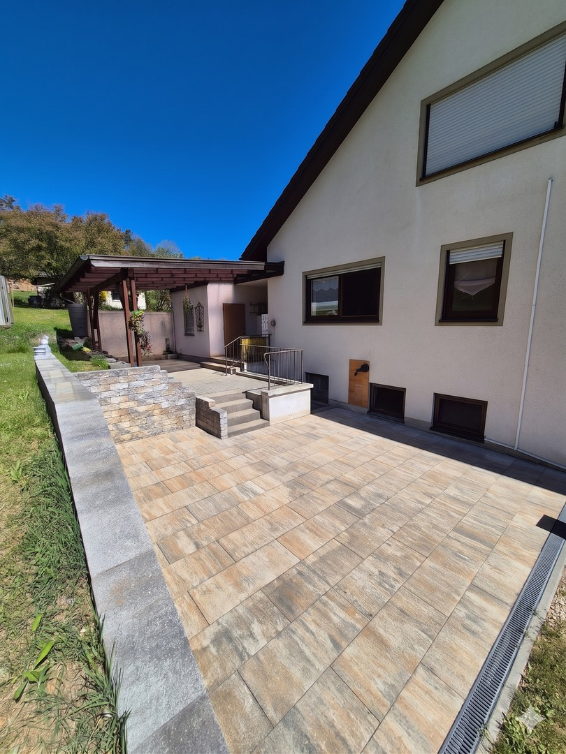 Garten_Terrasse