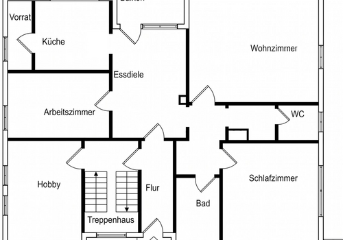 EG_Grundriss