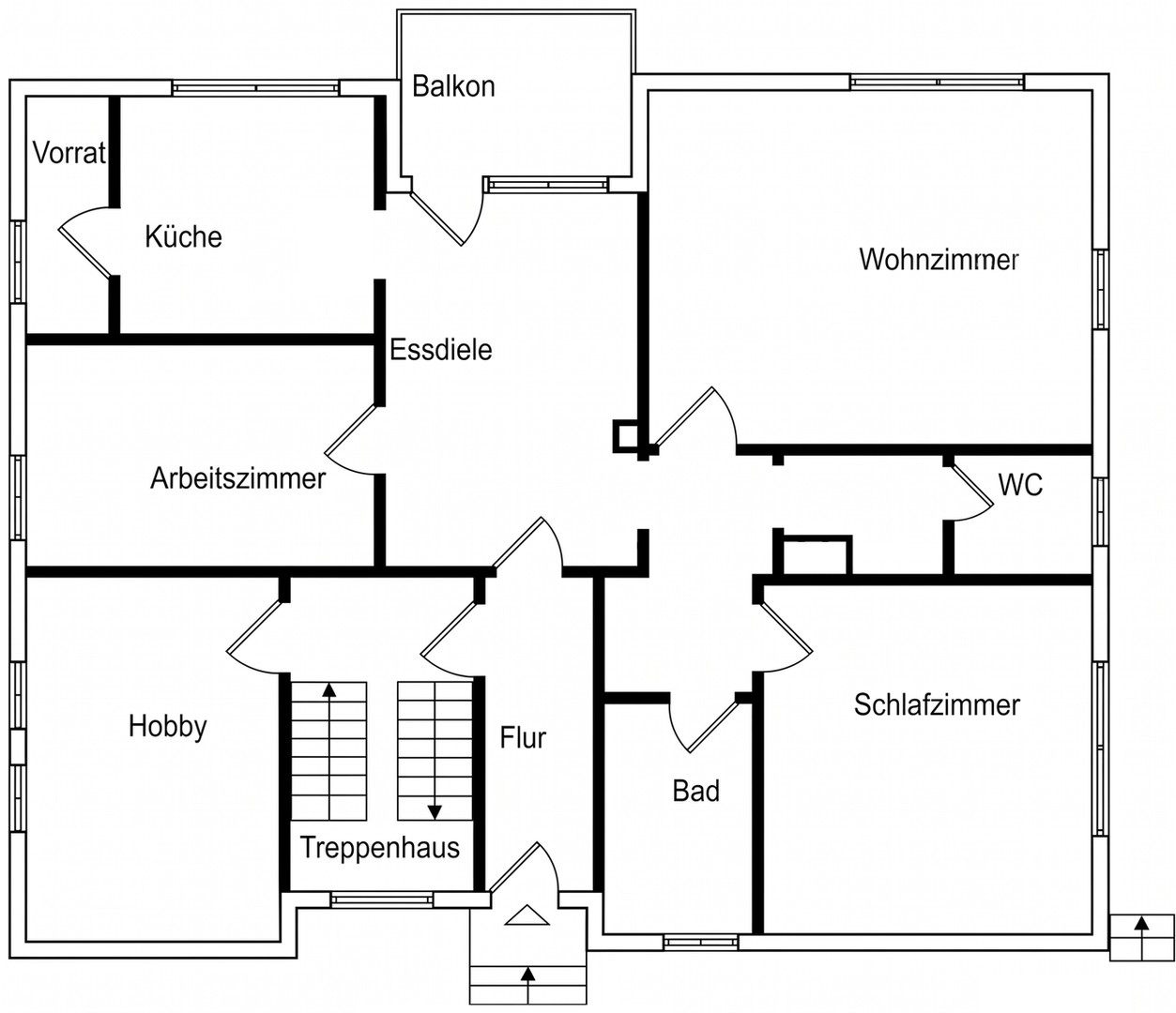 EG_Grundriss