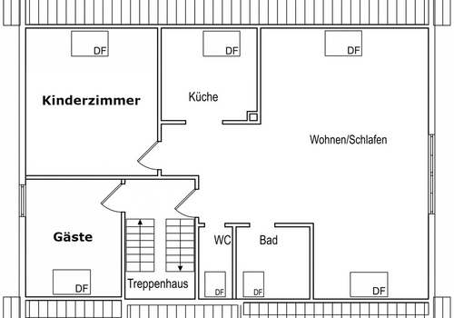DG_Grundriss