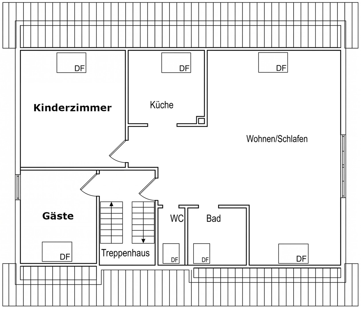 DG_Grundriss