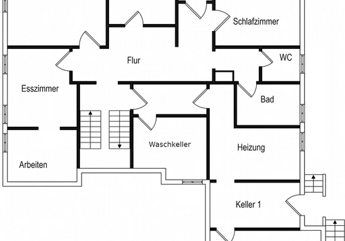 UG_Grundriss