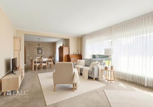 Wohnzimmer_EG - (KI generiert)