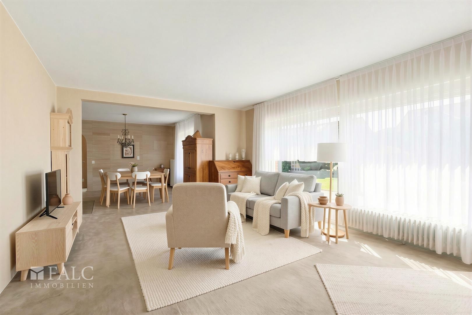Wohnzimmer_EG - (KI generiert)