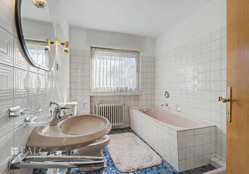 Badezimmer_EG