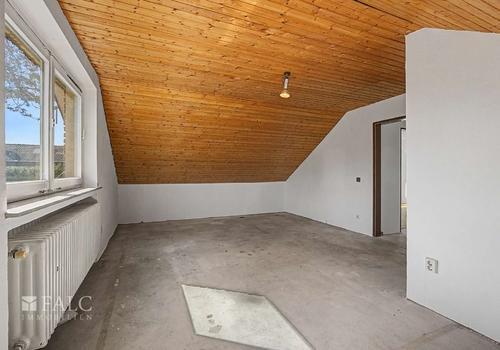 Elternschlafzimmer_DG