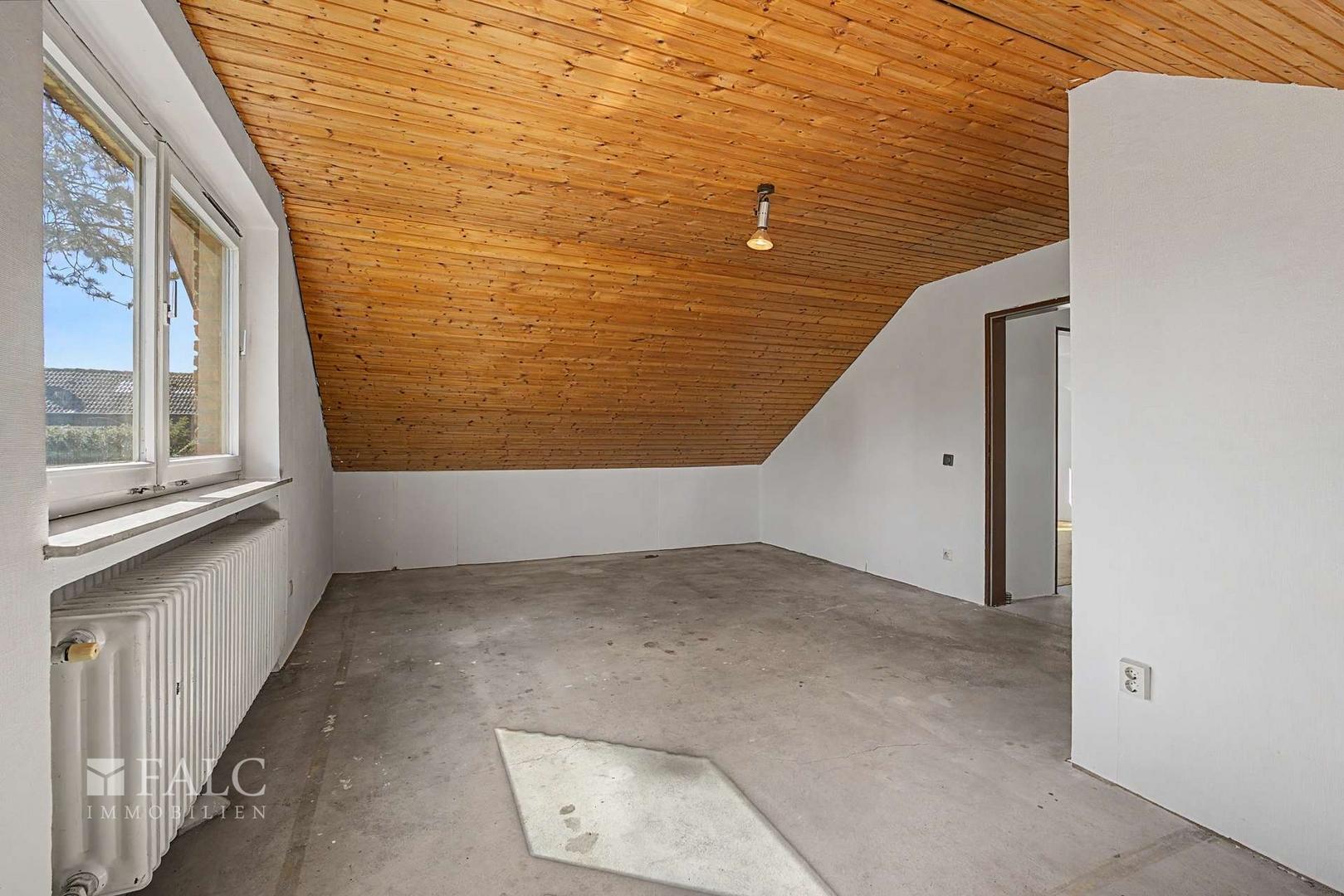 Elternschlafzimmer_DG