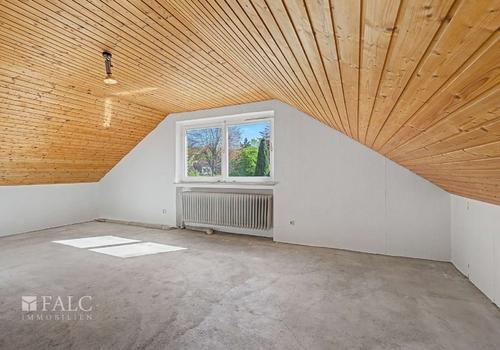 Elternschlafzimmer_DG