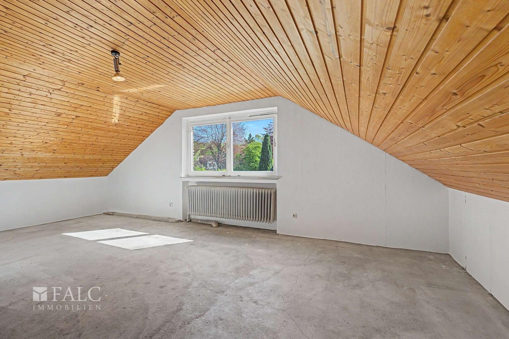 Elternschlafzimmer_DG