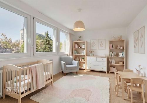 Kinderzimmer 1_DG - (KI generiert)