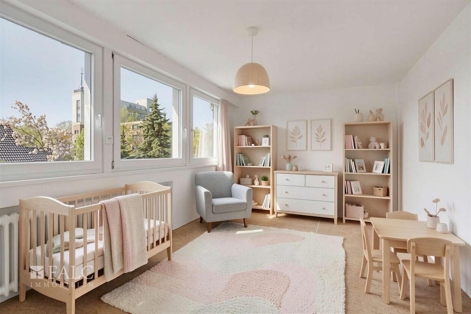 Kinderzimmer 1_DG - (KI generiert)