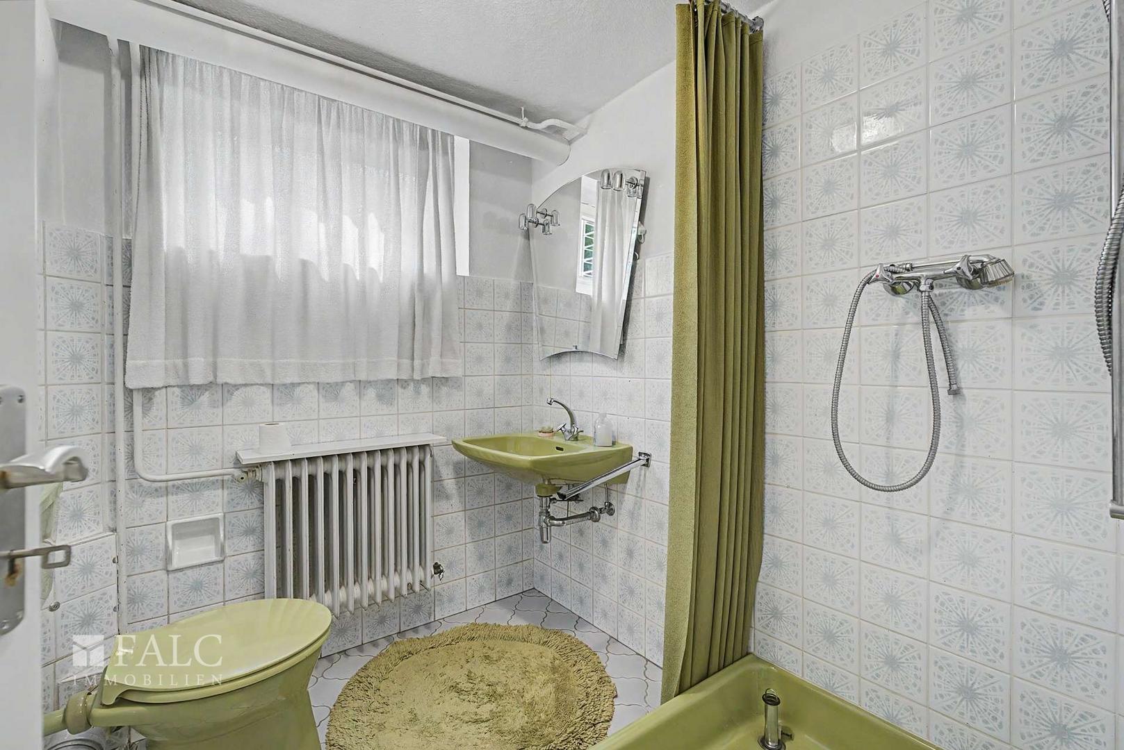 Badezimmer_KG
