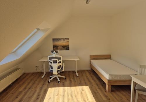 Zimmer 2