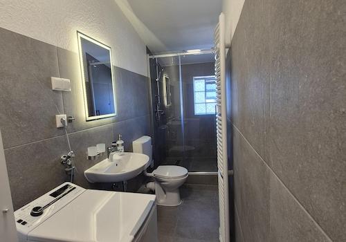 Bad