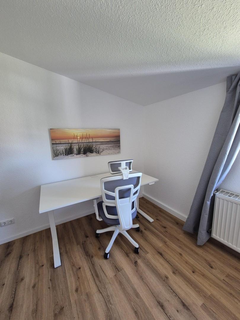 Zimmer 1