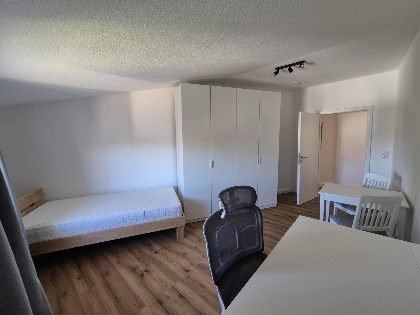 Zimmer 1