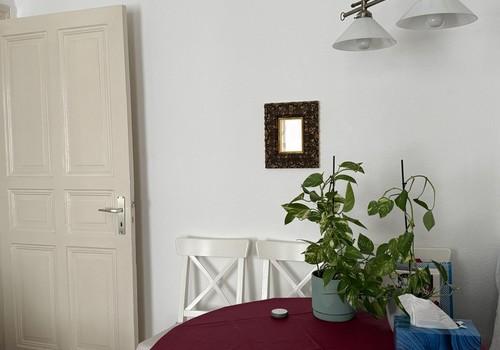 Wohn- u. Arbeitszimmer 3