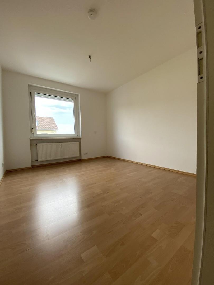 Kinder- oder Arbeitszimmer 2