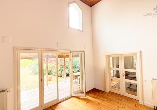 Loft 2