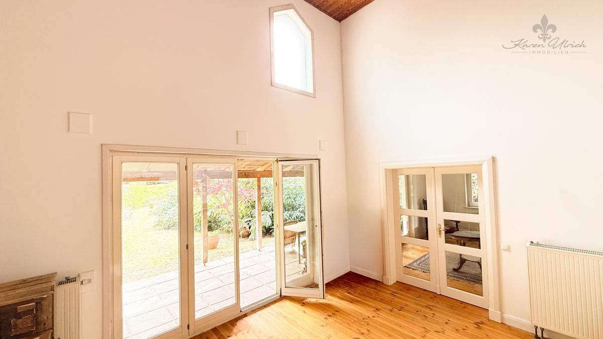 Loft 2