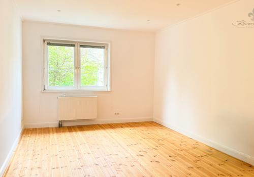Zimmer 1