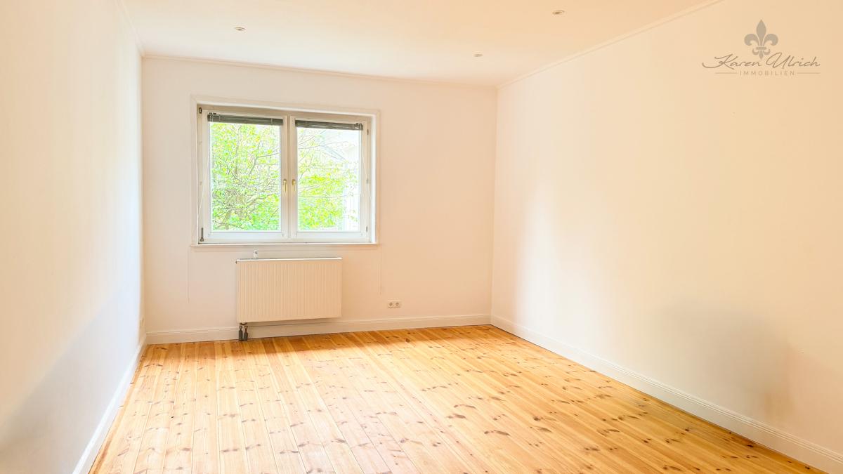 Zimmer 1