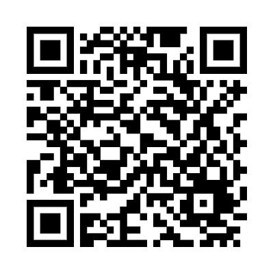 https://ulrich-immobilien.eu/immobilienangebote/haus-in-borstel-kaufen-1313/