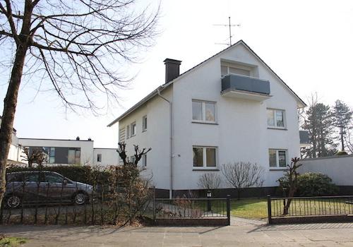 Ansicht