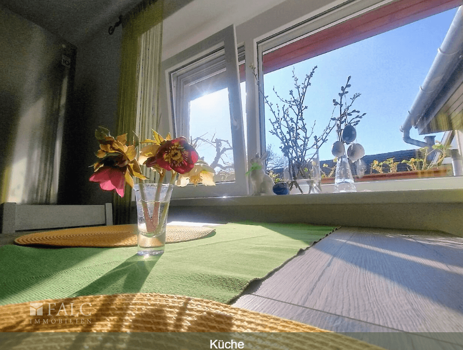 Küche