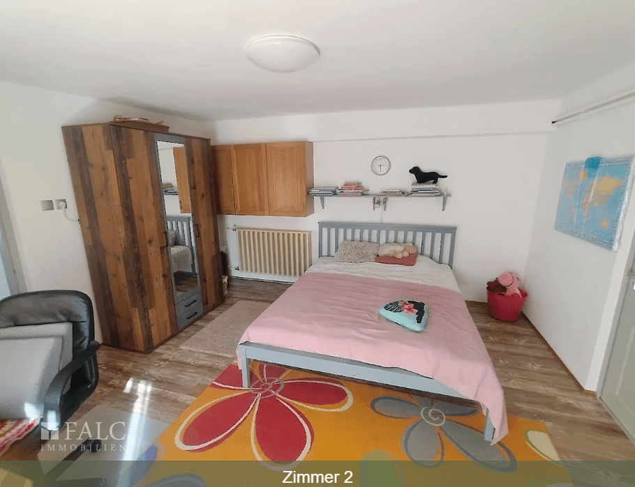 Zimmer 2