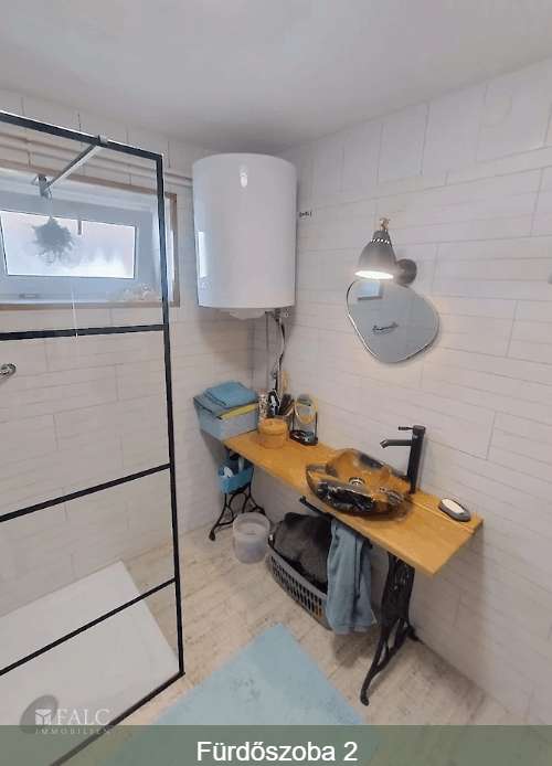 Fürdőszoba 2
