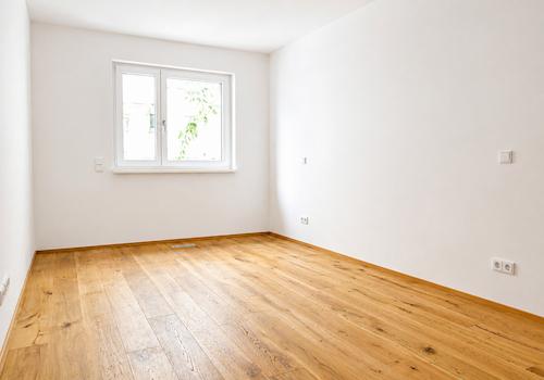 Zimmer