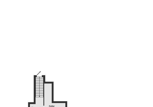 1 Keller
