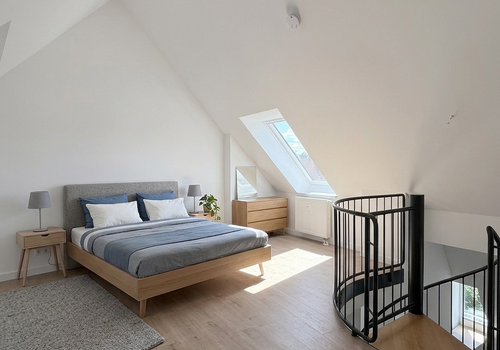 Einrichtungsbsp. 2, Galerie 