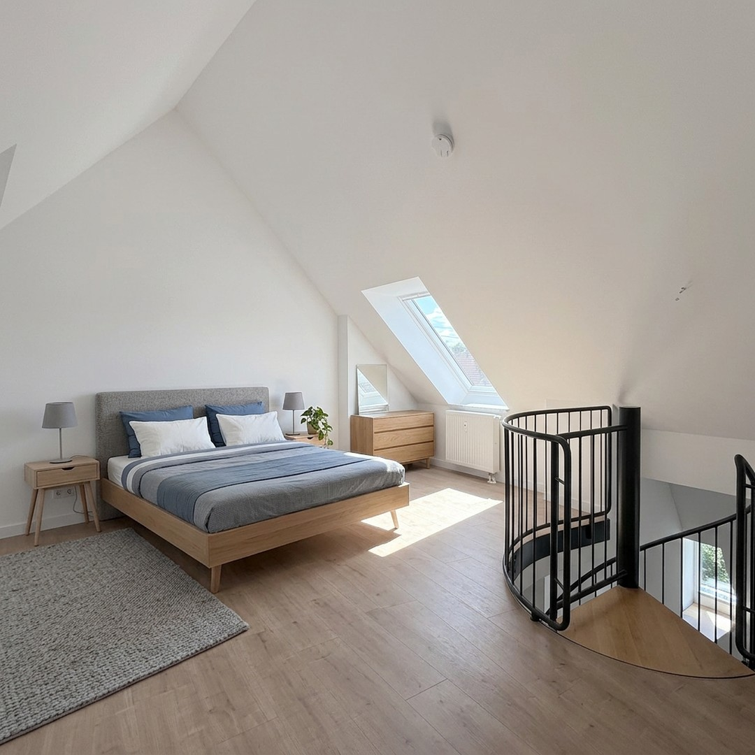 Einrichtungsbsp. 2, Galerie 