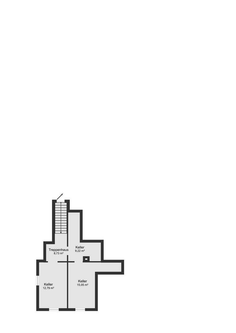 1 Keller