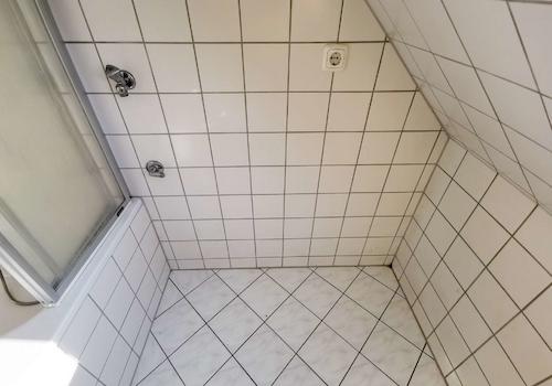 Badezimmer (WMA)