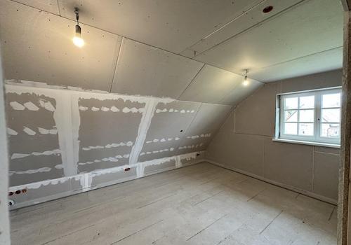 OG Zimmer 1 (ca. 13 qm)