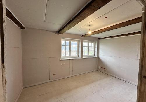 OG Zimmer 2 (ca. 11 qm)