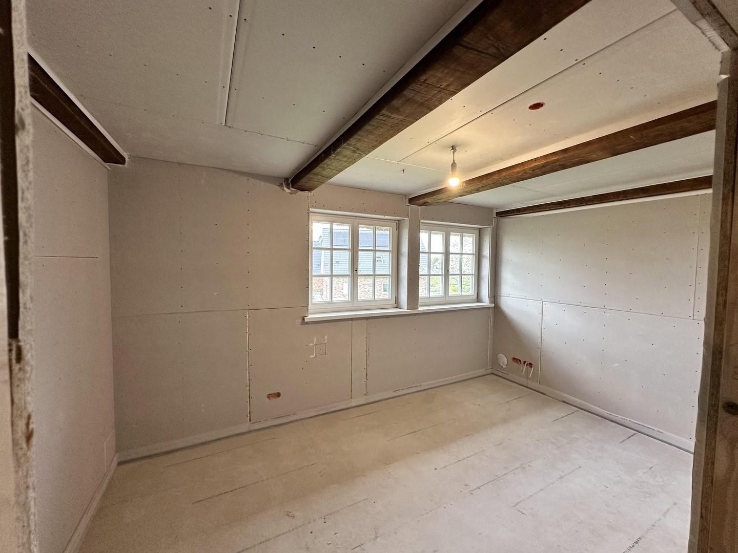 OG Zimmer 2 (ca. 11 qm)