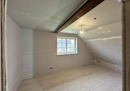 OG Zimmer 3 (ca. 10 qm)